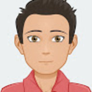 Meet your Posher, Wyatt